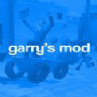 gmod恐怖鬼脸原版