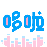 多拉变声器app