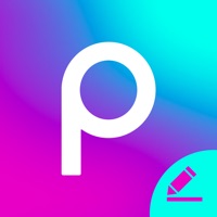 picsart美易全能编辑器下载安卓版