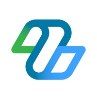 粤教翔云数字教材应用平台学生端下载