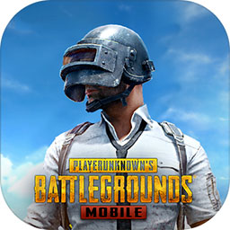 PUBG MOBILE 国际服最新安卓版