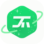 不可能的世界小说app