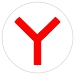 Yandex浏览器安卓版(Browser)