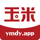 玉米电影安卓版下载