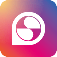 vmate app2023最新版下载