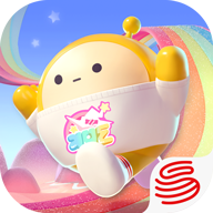 eggygo国际服(蛋仔派对)下载2026最新版