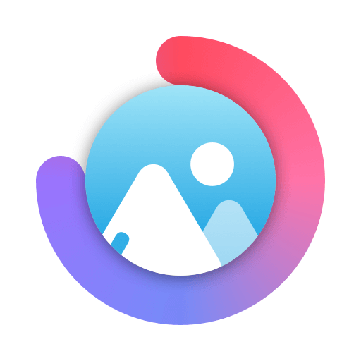 Facetune修图app官方版下载