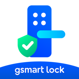 Gsmart锁锁通app最新版下载