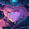 魔女抽卡手游下载安卓版
