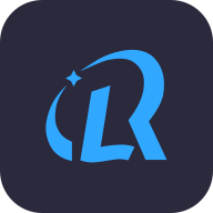 LR修图调色官方下载