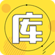 LSJ软件库下载最新版