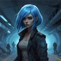 我们的末日游戏下载(TheEndOfUs)