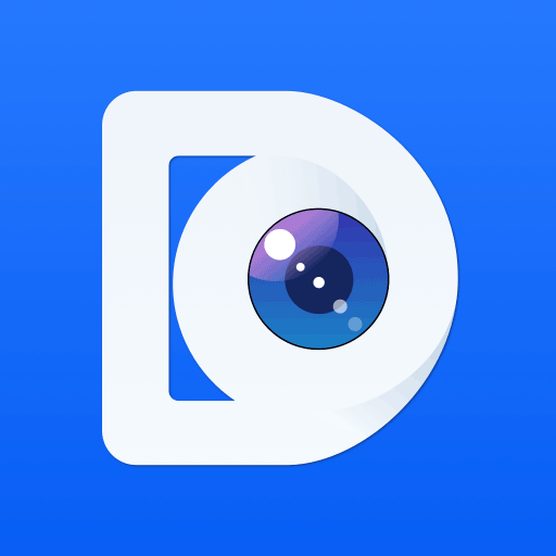 看看云监控app官方版下载