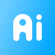 家校一点通app最新版下载