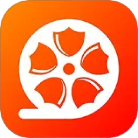 繁花剧场短剧app最新版下载