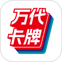 万代卡牌app官方版下载
