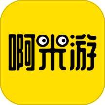 啊米游世界软件下载