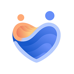 海心健康app2026最新版