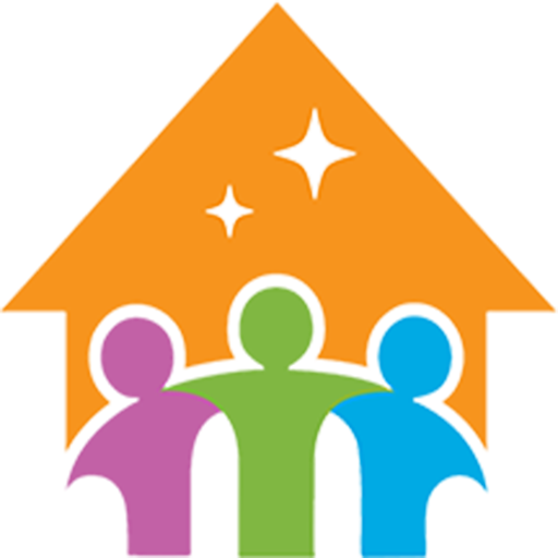 住理生活校园版app官方下载
