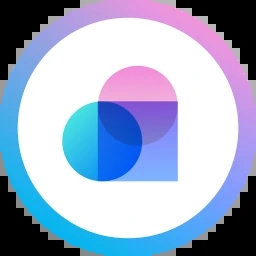 方舟行尊客版app最新版下载