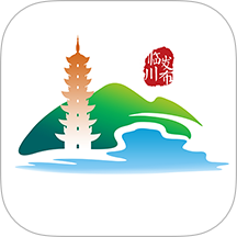 临川发布app下载安卓版