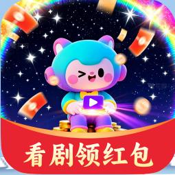 萌萌剧场App下载