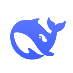 深度搜索官方app下载手机版(DeepSeek)