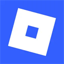 roblox彩虹朋友2026最新版