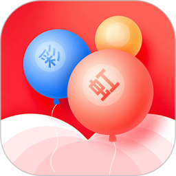 彩虹多多cam app下载