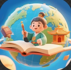 文史星球官方版下载