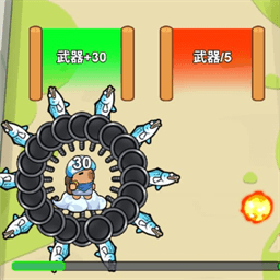 狂斩修罗场游戏下载