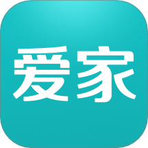 海信爱家app电视版下载官方2026最新版