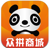 众拼商城app下载