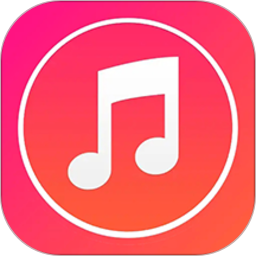 免听音乐app免费下载安装
