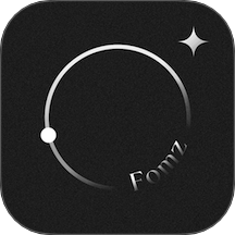 fomz软件正版下载