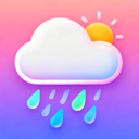 瞬时天气app下载