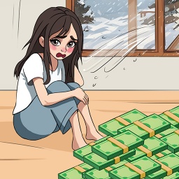 谜题大侦探游戏下载