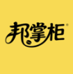 邦掌柜app下载