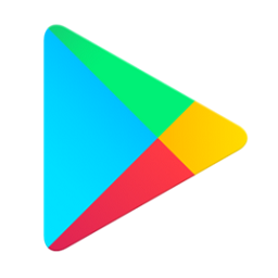 谷歌应用商店app最新版(google play store)下载