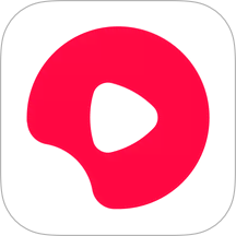 西瓜视频下载安装2026最新版