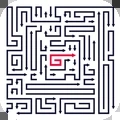 箭头解谜游戏下载