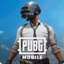 绝地求生国际服最新版2026(pubg mobile)下载