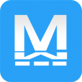 Metro新时代武汉地铁自动扣费便民版