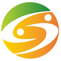 乐淘拾刻软件下载