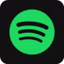 Spotify手机版本下载