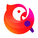 全民k歌最新版本下载