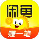 闲鱼app官方下载2026最新版