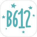 B612咔叽美颜相机最新版本下载安装