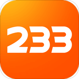 223免费下载安装