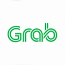 grab手机版下载